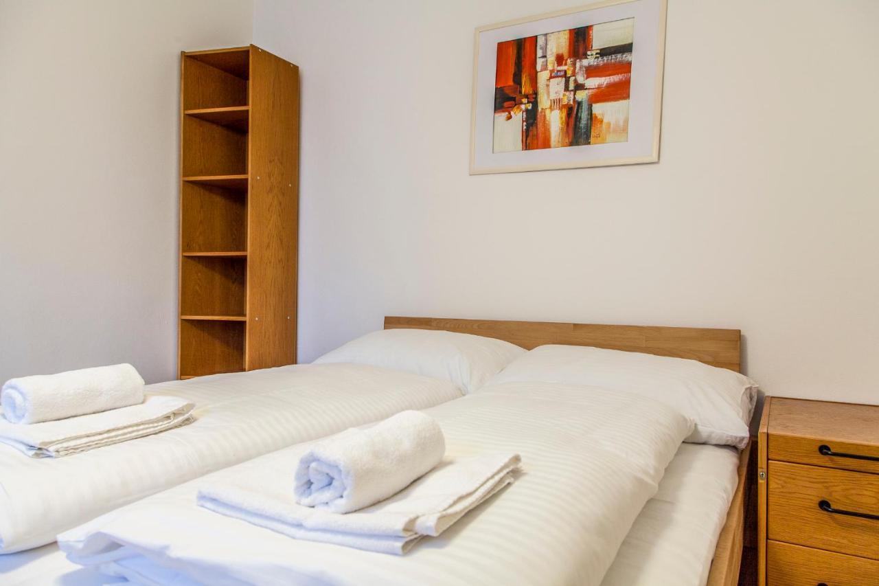 Rodinny Dom V Lucivnej Pod Vysokymi Tatrami Holiday home Lucivna